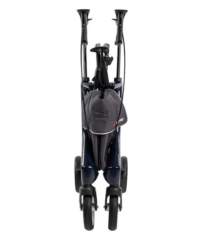 Rollator Topro Pegasus Carbon