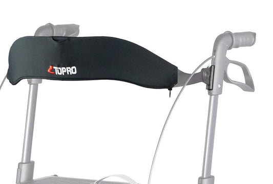 Rückengurt Topro