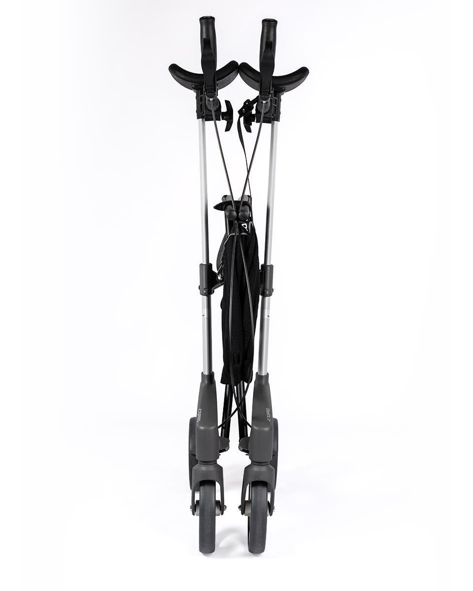 Gehwagen Topro Troja Walker 2