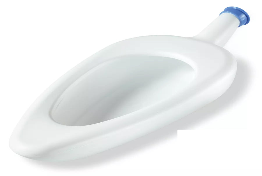 Female urinal