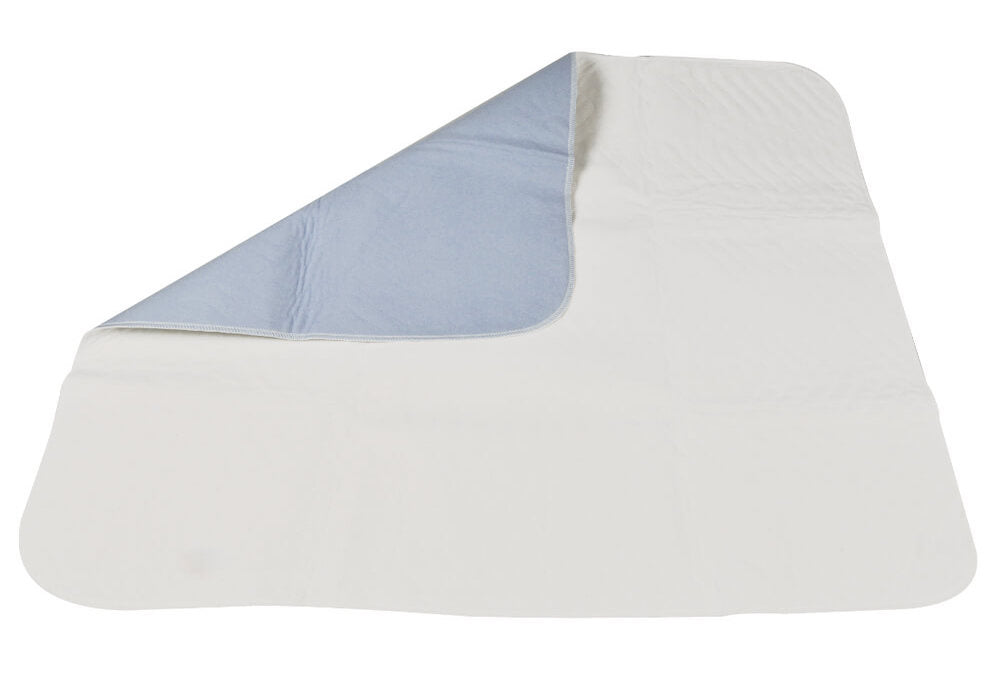 Bed pads