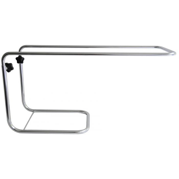 Bed arch