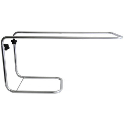 Bed arch