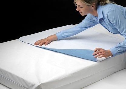 Bed pads