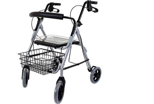 Rollator B&B