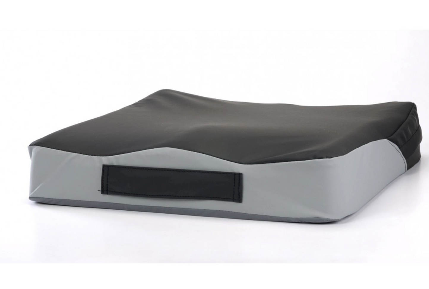 Kalliform Wheelchair Cushion
