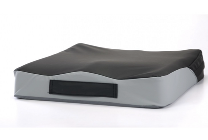 Kalliform Wheelchair Cushion