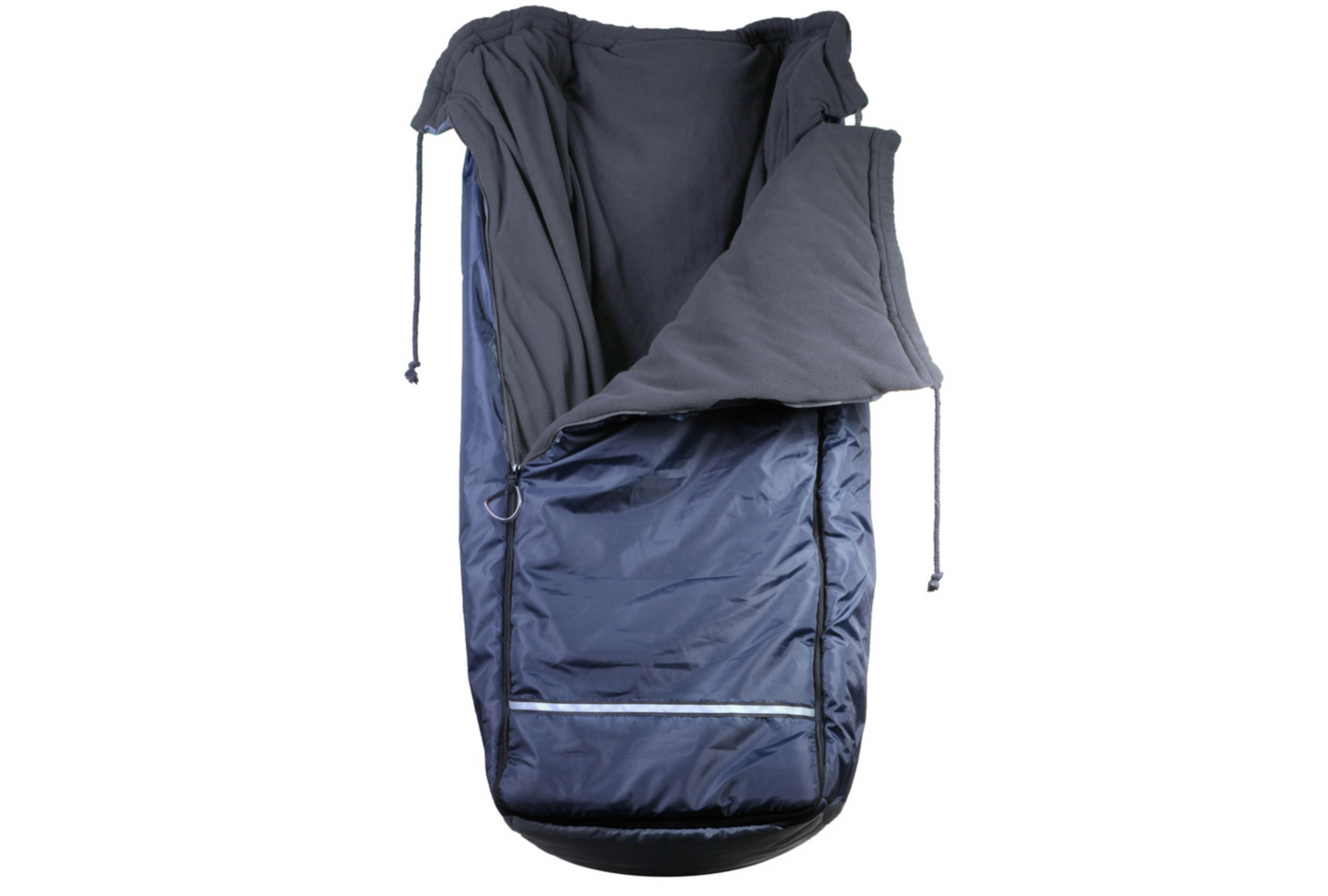 Wheelchair Sleeping Bags