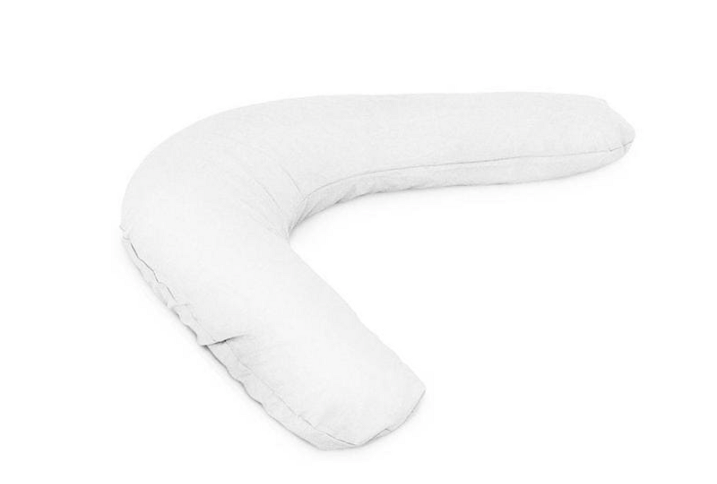 Positioning pillows