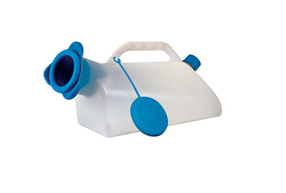 Male Urinal