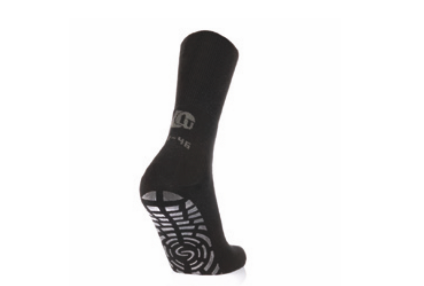 Anti-Rutsch Socken