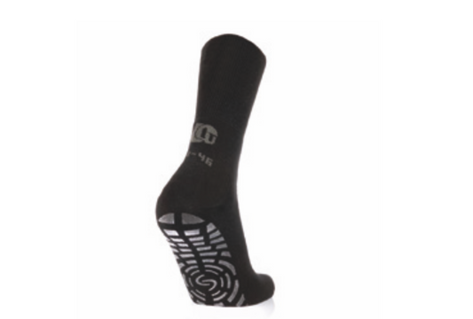 Anti-Rutsch Socken