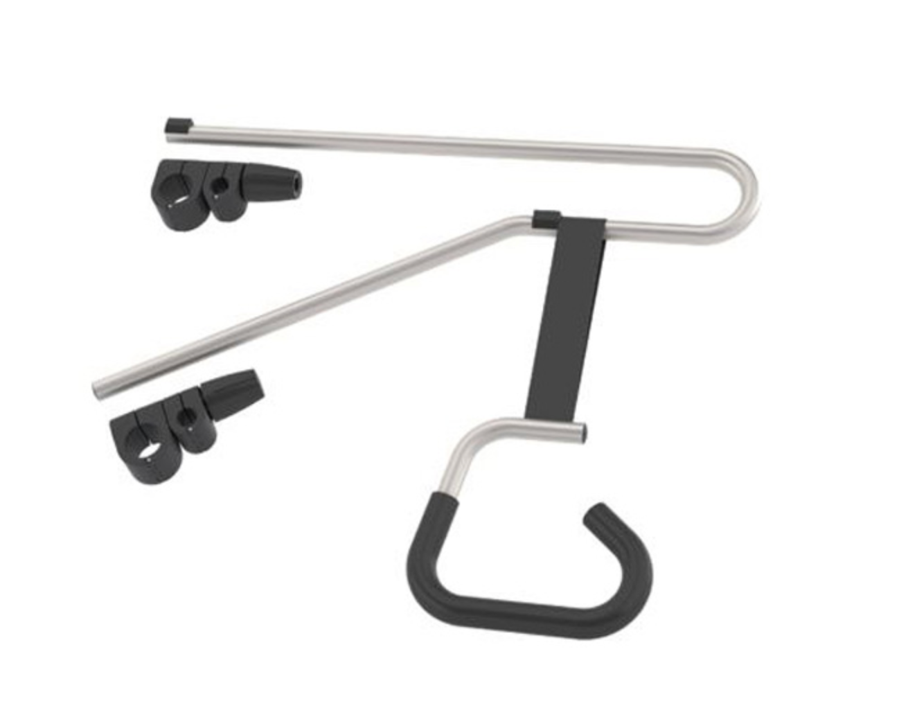 Grab bar