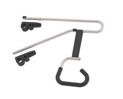 Grab bar