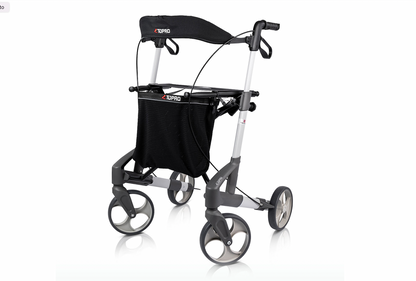 Rollator Topro Troja Original