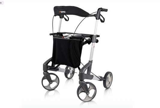 Rollator Topro Troja Original