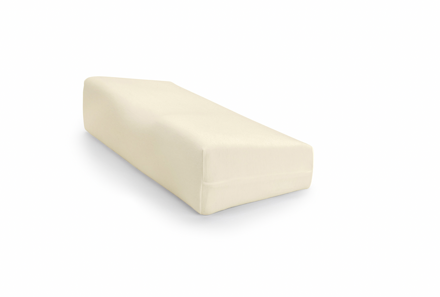 Orthopädisches Nackenkissen CLASSIC Plus I