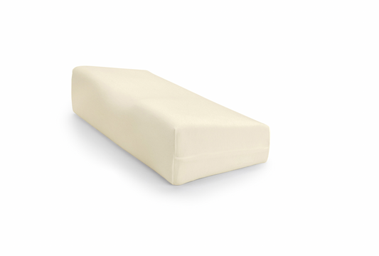 Orthopädisches Nackenkissen CLASSIC Plus I