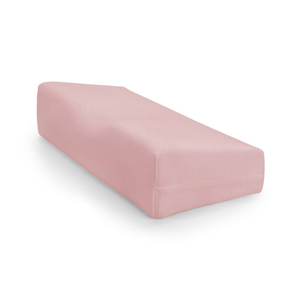Orthopädisches Nackenkissen CLASSIC Plus I