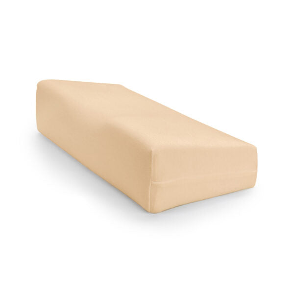 Orthopädisches Nackenkissen CLASSIC Plus I