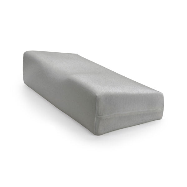 Orthopädisches Nackenkissen CLASSIC Plus II