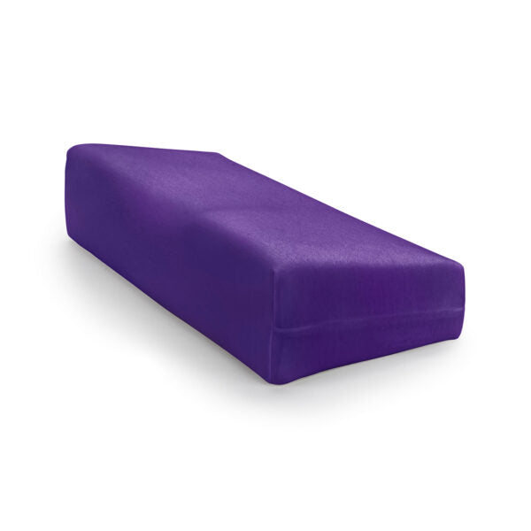 Orthopädisches Nackenkissen CLASSIC PLUS III