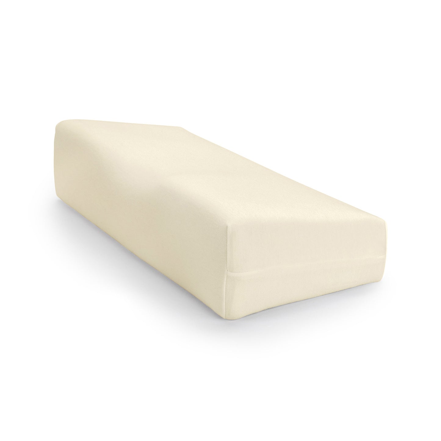 Orthopädisches Nackenkissen CLASSIC Plus I