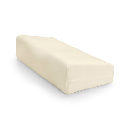 Orthopädisches Nackenkissen CLASSIC Plus I