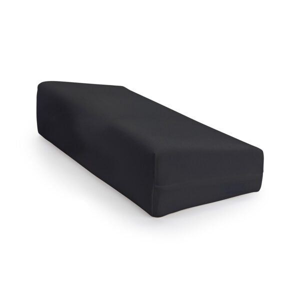 Orthopädisches Nackenkissen CLASSIC PLUS III