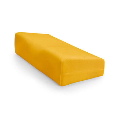 Orthopädisches Nackenkissen CLASSIC Plus I