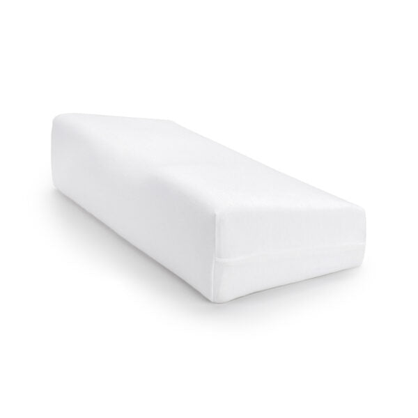 Orthopädisches Nackenkissen CLASSIC Plus I