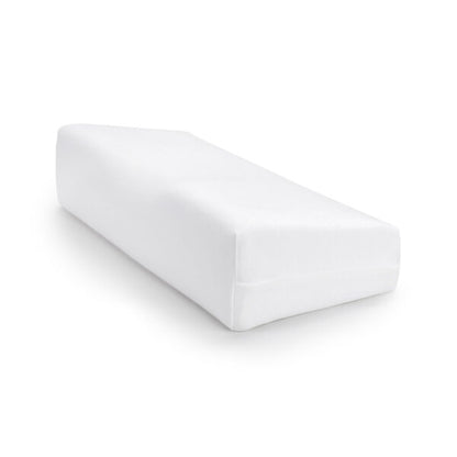 Orthopädisches Nackenkissen CLASSIC Plus I