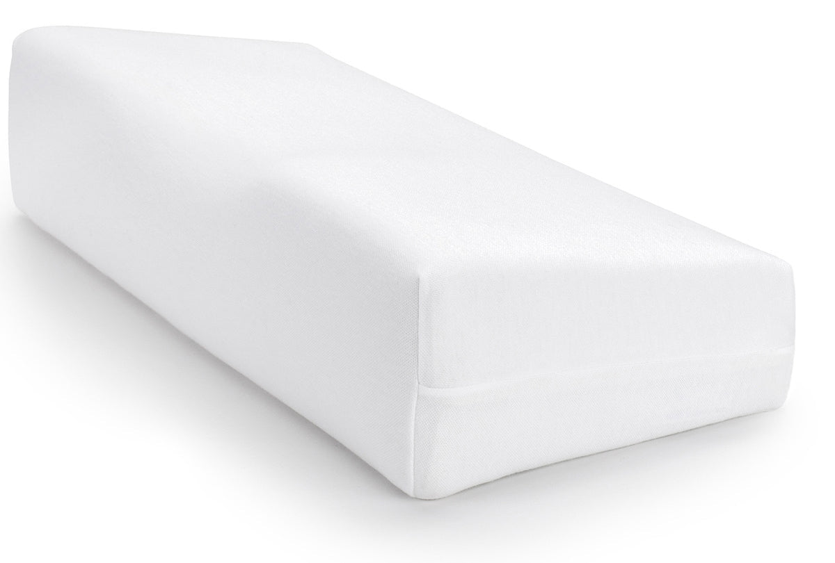 Orthopädisches Nackenkissen CLASSIC Plus II