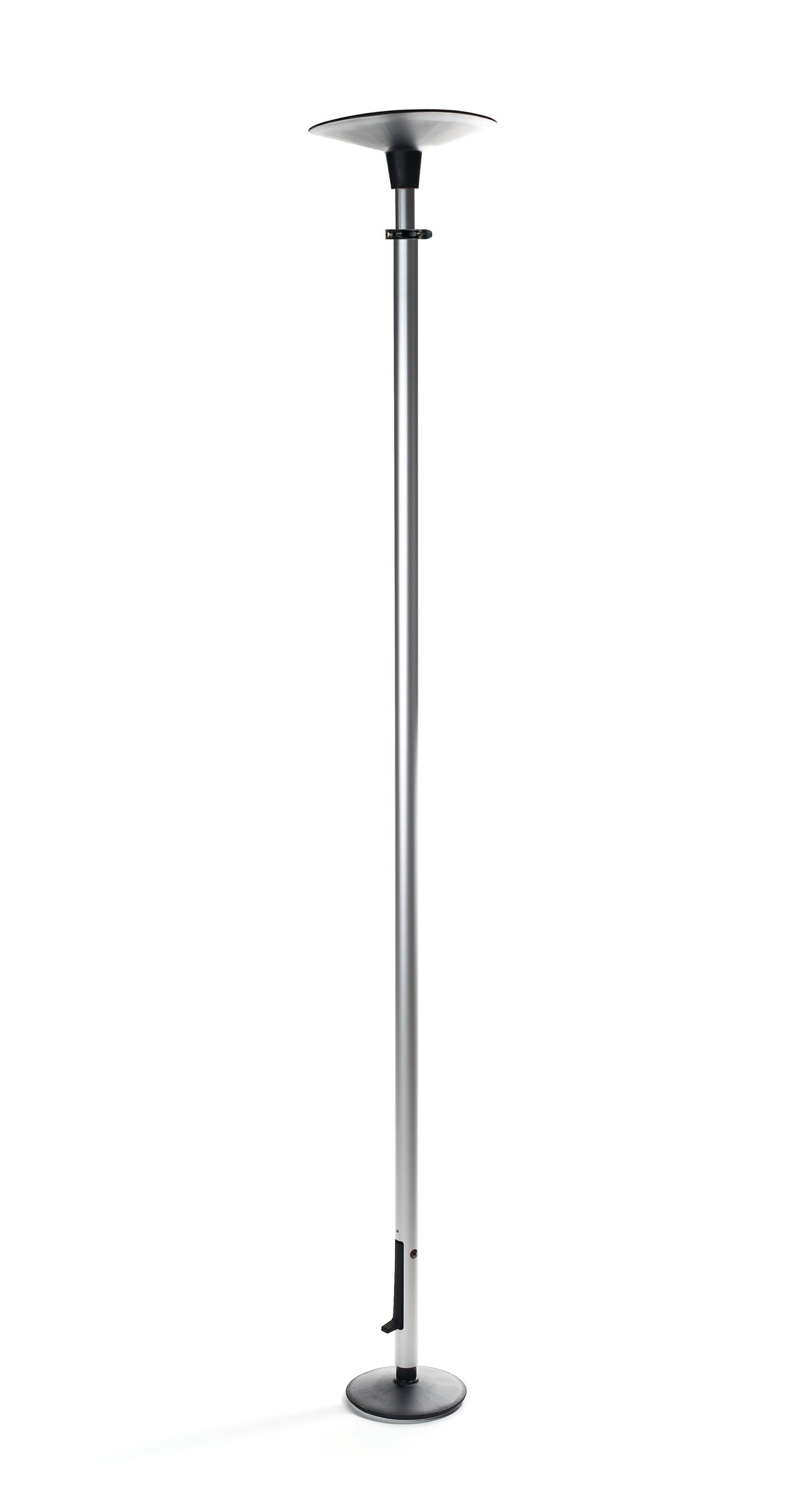 Grab bar