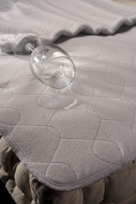 Bed pads