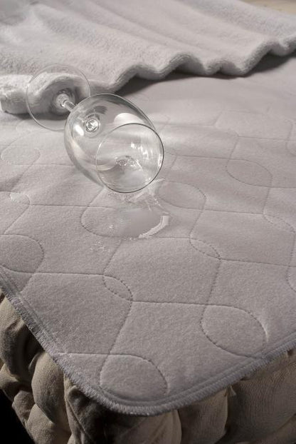 Bed pads