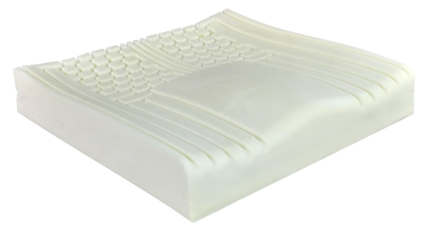 Kalliform Wheelchair Cushion