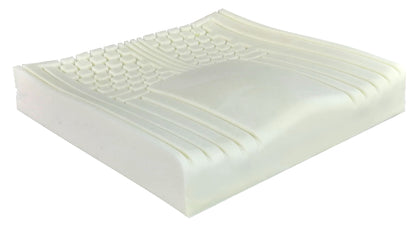 Kalliform Wheelchair Cushion