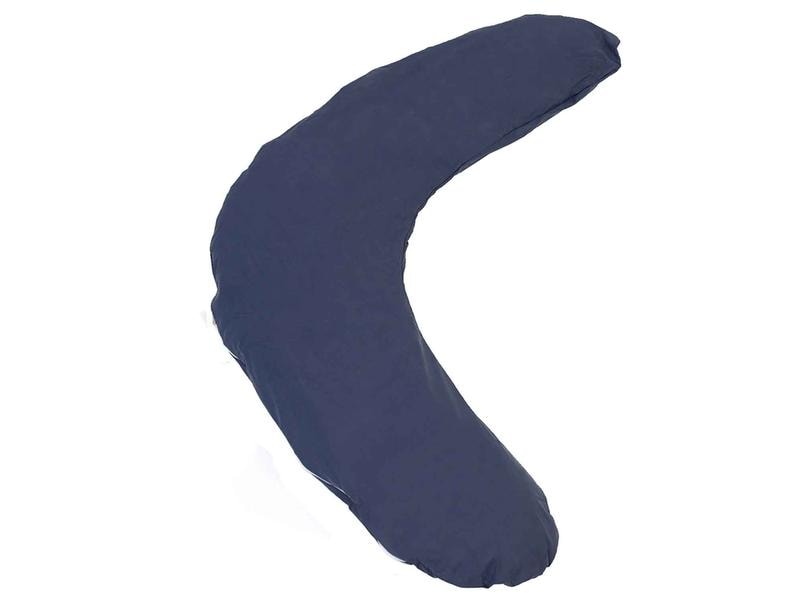 Positioning pillows