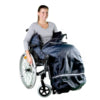 Wheelchair Sleeping Bags