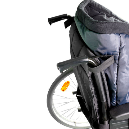 Wheelchair Sleeping Bags
