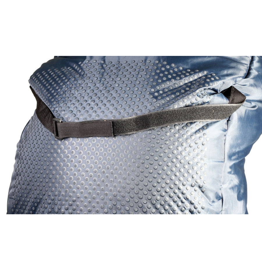 Wheelchair Sleeping Bags