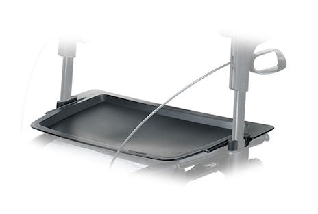 Tablett Topro