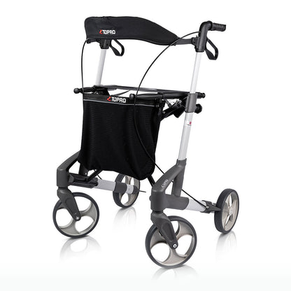 Rollator Topro Troja Original