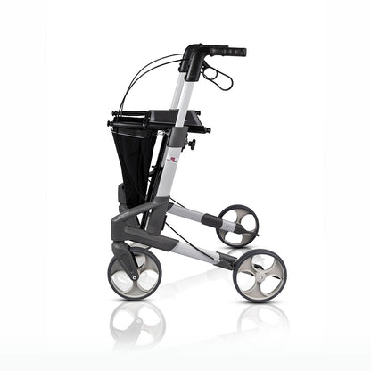 Rollator Topro Troja Original