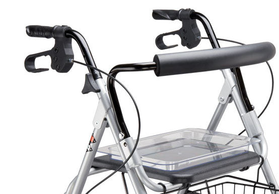 Rollator B&B