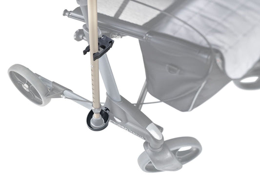 Stockhalter Topro