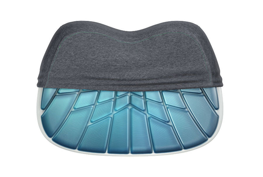 Anti-decubitus Cushion