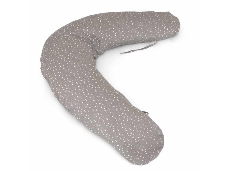 Positioning pillows