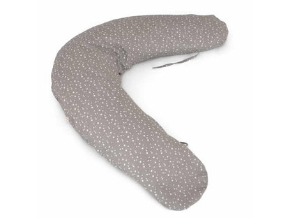 Positioning pillows